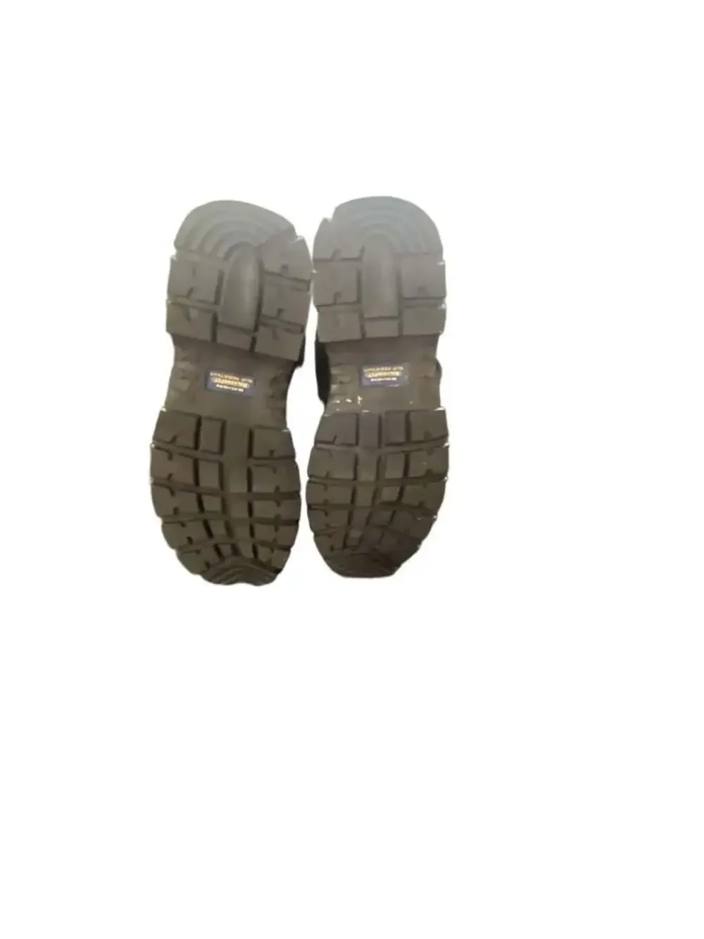 Skechers work wascana
